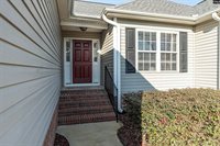 230 Elm Creek Court, Chapin, SC 29036