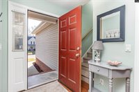 230 Elm Creek Court, Chapin, SC 29036