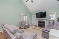 230 Elm Creek Court, Chapin, SC 29036