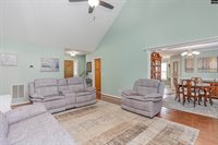 230 Elm Creek Court, Chapin, SC 29036