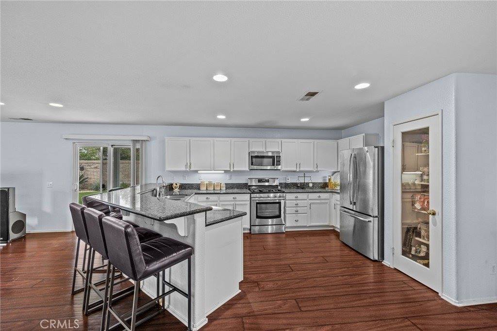 11750 Brandywine Place, Rancho Cucamonga, CA 91730