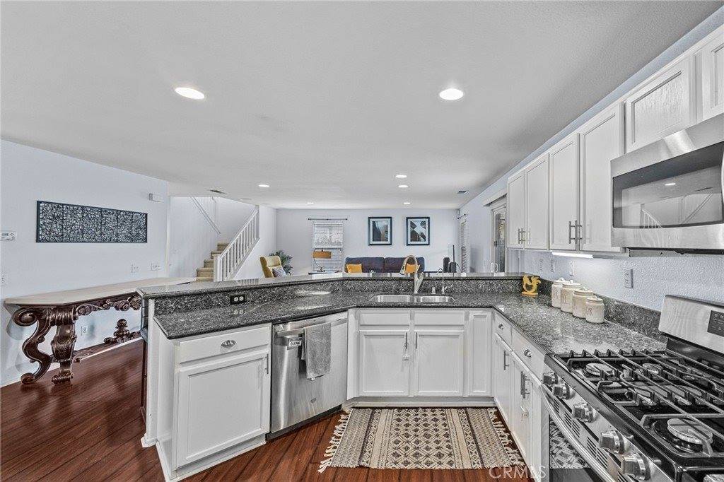 11750 Brandywine Place, Rancho Cucamonga, CA 91730