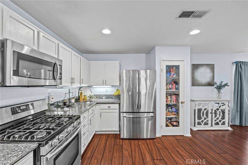 11750 Brandywine Place, Rancho Cucamonga, CA 91730