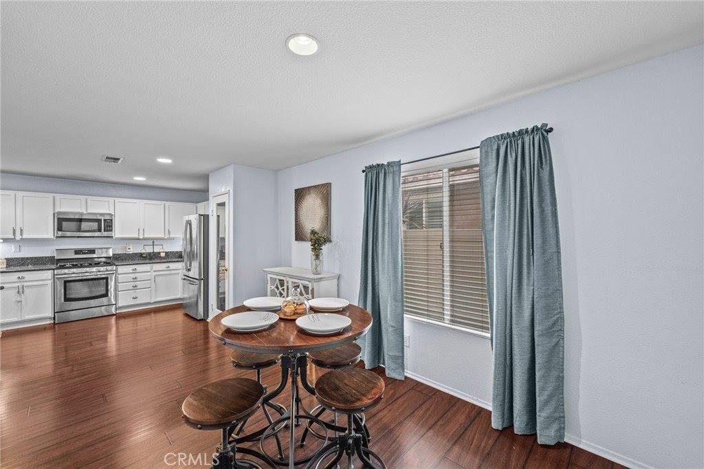 11750 Brandywine Place, Rancho Cucamonga, CA 91730