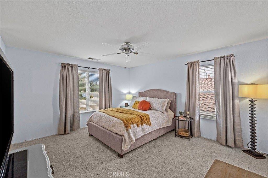 11750 Brandywine Place, Rancho Cucamonga, CA 91730