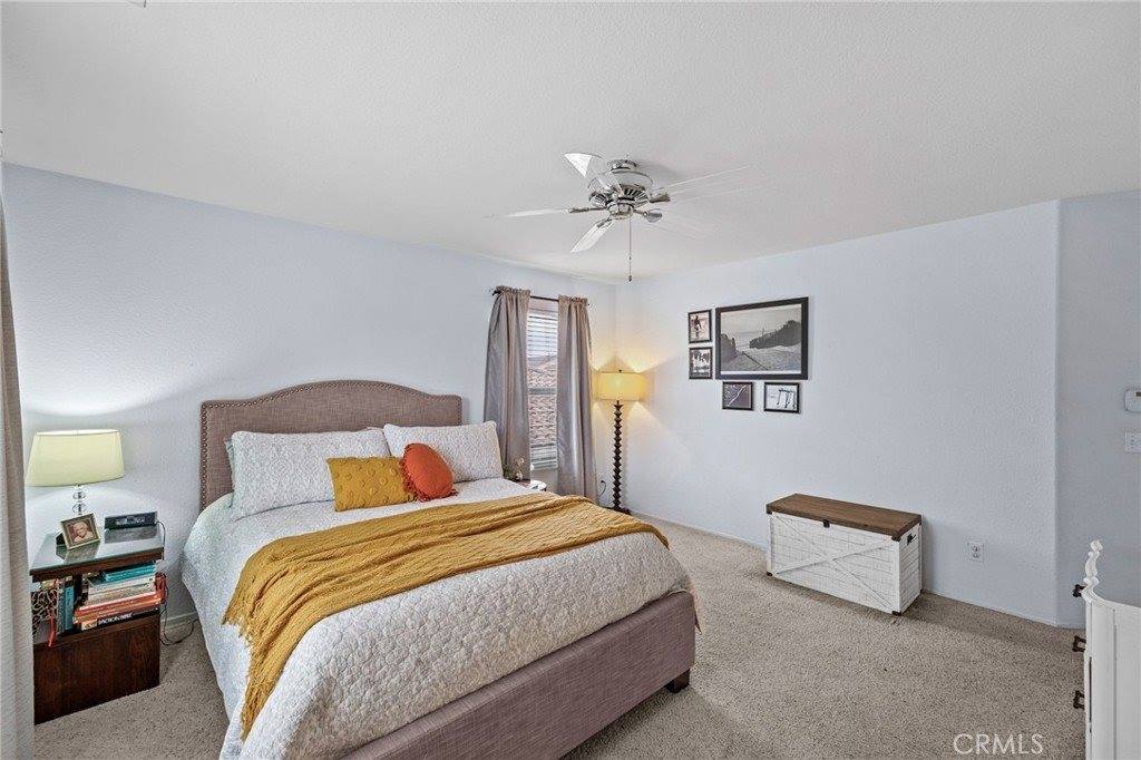 11750 Brandywine Place, Rancho Cucamonga, CA 91730