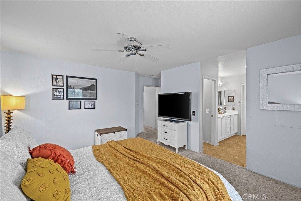 11750 Brandywine Place, Rancho Cucamonga, CA 91730