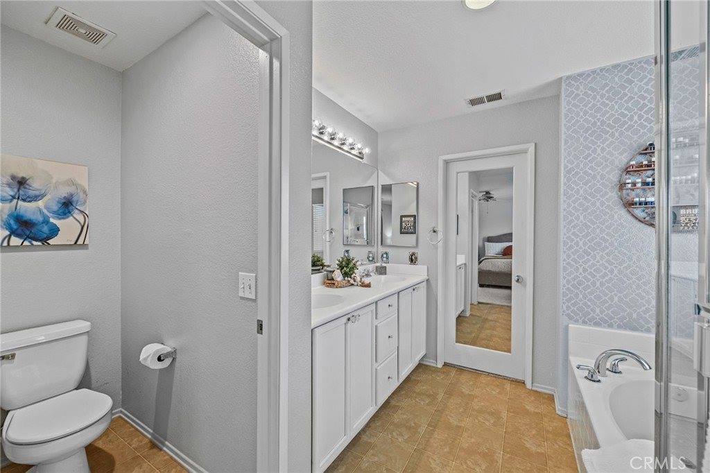 11750 Brandywine Place, Rancho Cucamonga, CA 91730