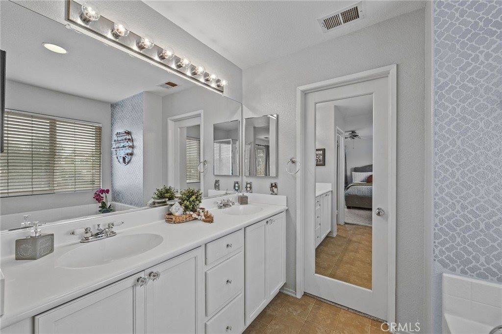 11750 Brandywine Place, Rancho Cucamonga, CA 91730