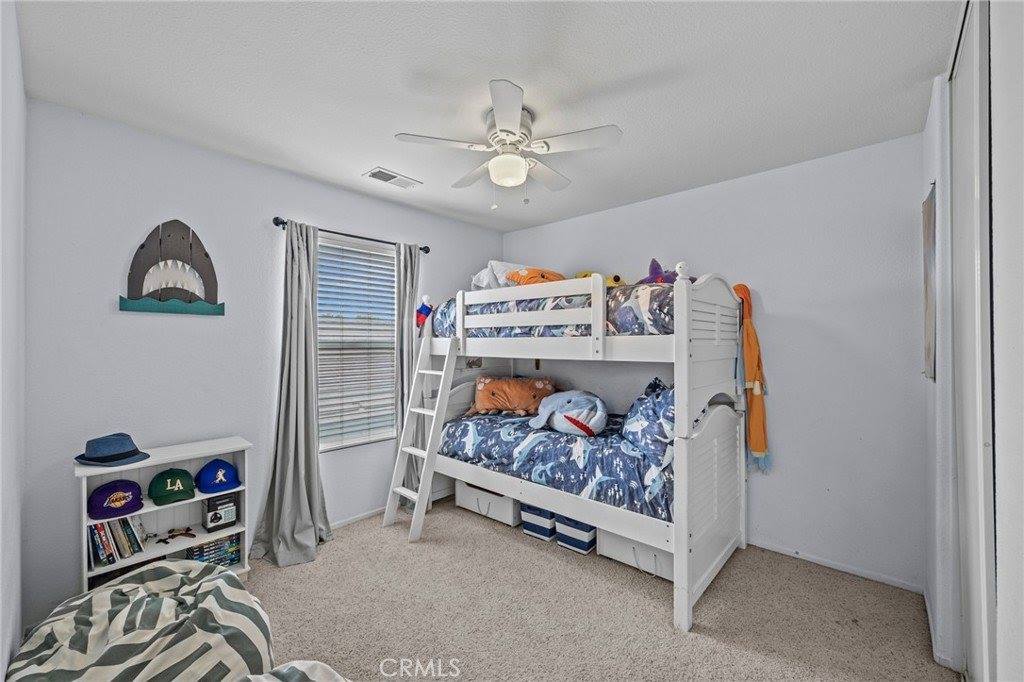 11750 Brandywine Place, Rancho Cucamonga, CA 91730