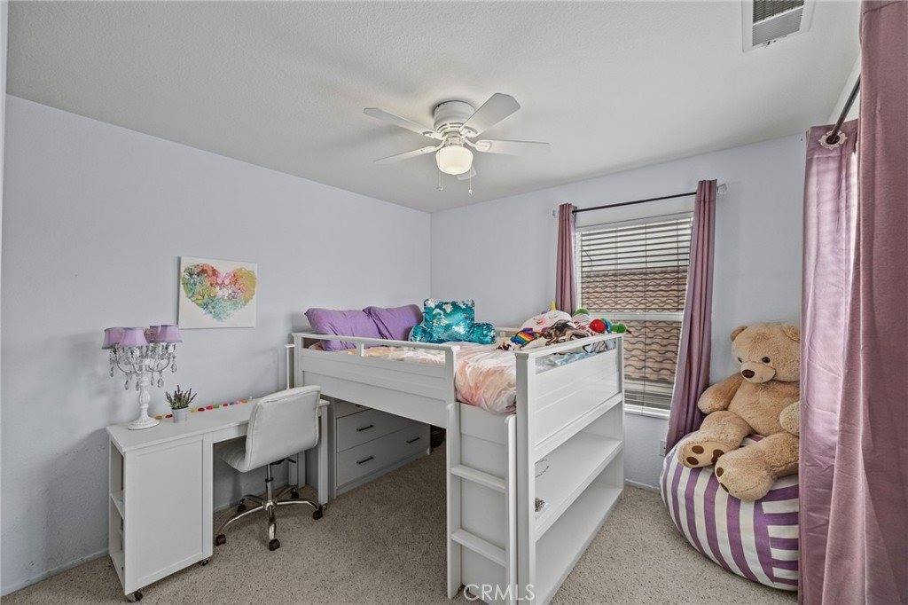 11750 Brandywine Place, Rancho Cucamonga, CA 91730