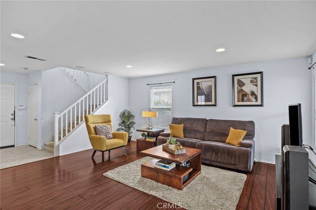 11750 Brandywine Place, Rancho Cucamonga, CA 91730