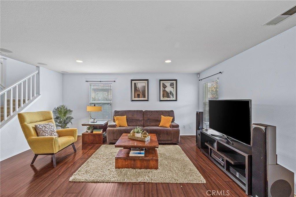 11750 Brandywine Place, Rancho Cucamonga, CA 91730