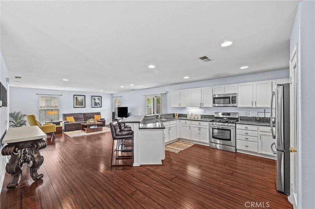 11750 Brandywine Place, Rancho Cucamonga, CA 91730