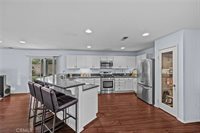 11750 Brandywine Place, Rancho Cucamonga, CA 91730