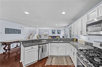 11750 Brandywine Place, Rancho Cucamonga, CA 91730