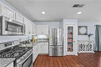 11750 Brandywine Place, Rancho Cucamonga, CA 91730