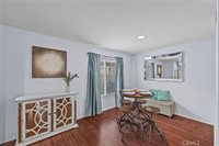 11750 Brandywine Place, Rancho Cucamonga, CA 91730