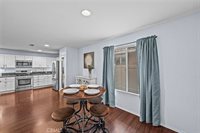 11750 Brandywine Place, Rancho Cucamonga, CA 91730