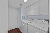 11750 Brandywine Place, Rancho Cucamonga, CA 91730