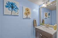 11750 Brandywine Place, Rancho Cucamonga, CA 91730