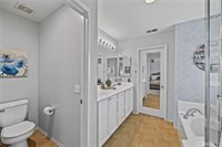 11750 Brandywine Place, Rancho Cucamonga, CA 91730