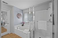 11750 Brandywine Place, Rancho Cucamonga, CA 91730