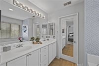 11750 Brandywine Place, Rancho Cucamonga, CA 91730