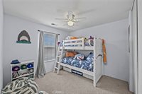 11750 Brandywine Place, Rancho Cucamonga, CA 91730