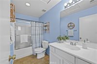 11750 Brandywine Place, Rancho Cucamonga, CA 91730