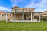 11750 Brandywine Place, Rancho Cucamonga, CA 91730