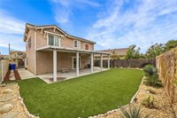 11750 Brandywine Place, Rancho Cucamonga, CA 91730