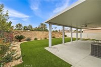 11750 Brandywine Place, Rancho Cucamonga, CA 91730