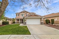 11750 Brandywine Place, Rancho Cucamonga, CA 91730