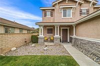 11750 Brandywine Place, Rancho Cucamonga, CA 91730