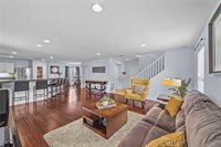 11750 Brandywine Place, Rancho Cucamonga, CA 91730