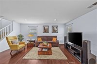 11750 Brandywine Place, Rancho Cucamonga, CA 91730