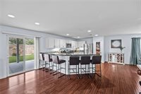 11750 Brandywine Place, Rancho Cucamonga, CA 91730