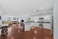 11750 Brandywine Place, Rancho Cucamonga, CA 91730