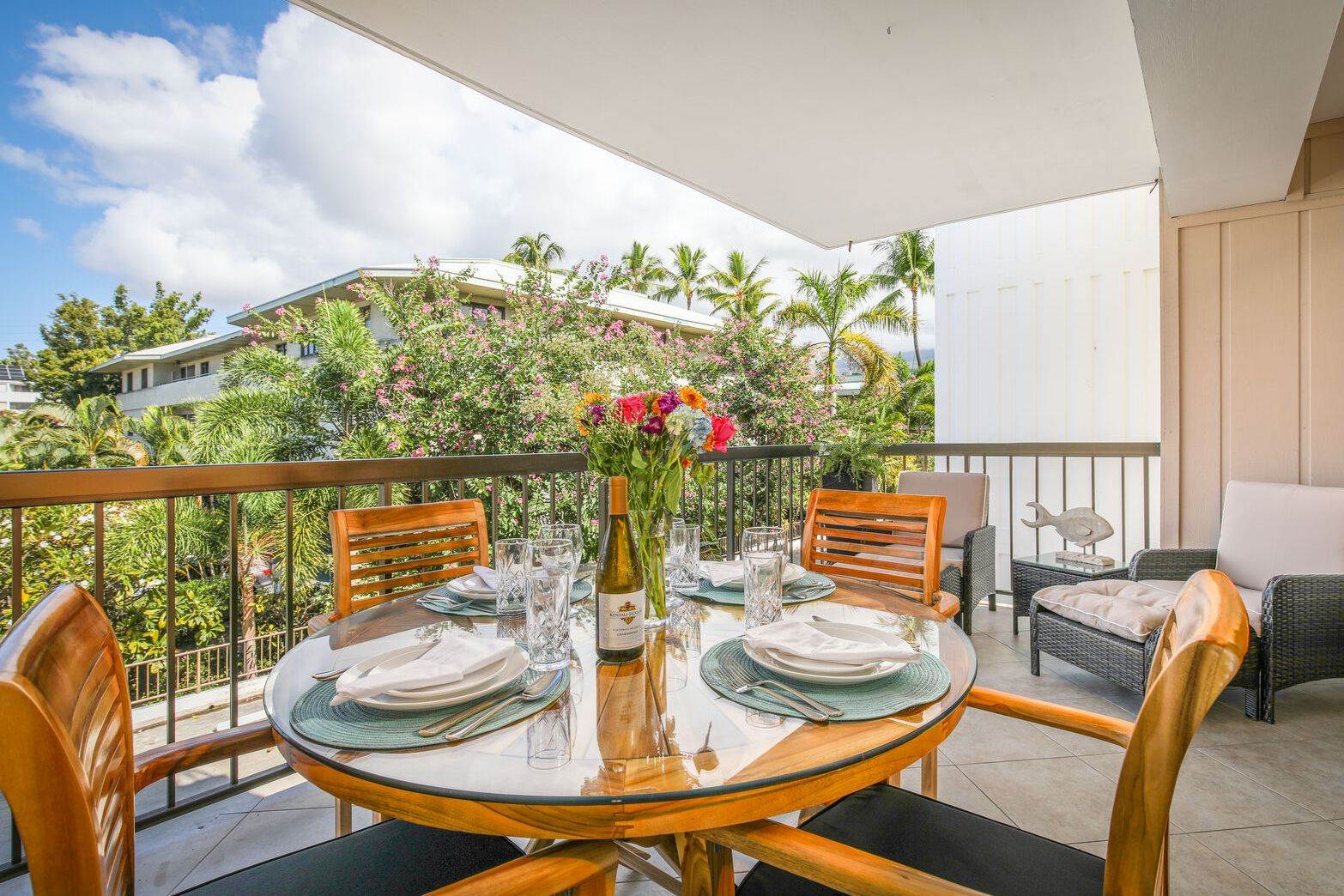 75-5719 Alii Dr, #218, Kailua-Kona, HI 96740
