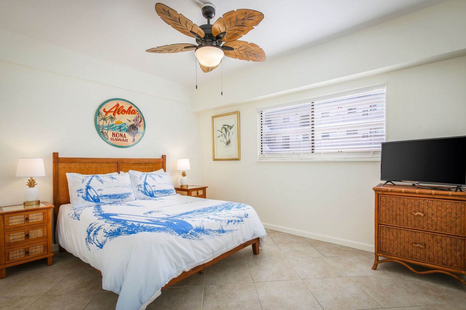 75-5719 Alii Dr, #218, Kailua-Kona, HI 96740