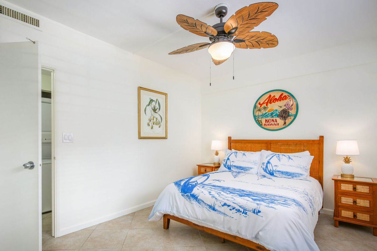 75-5719 Alii Dr, #218, Kailua-Kona, HI 96740