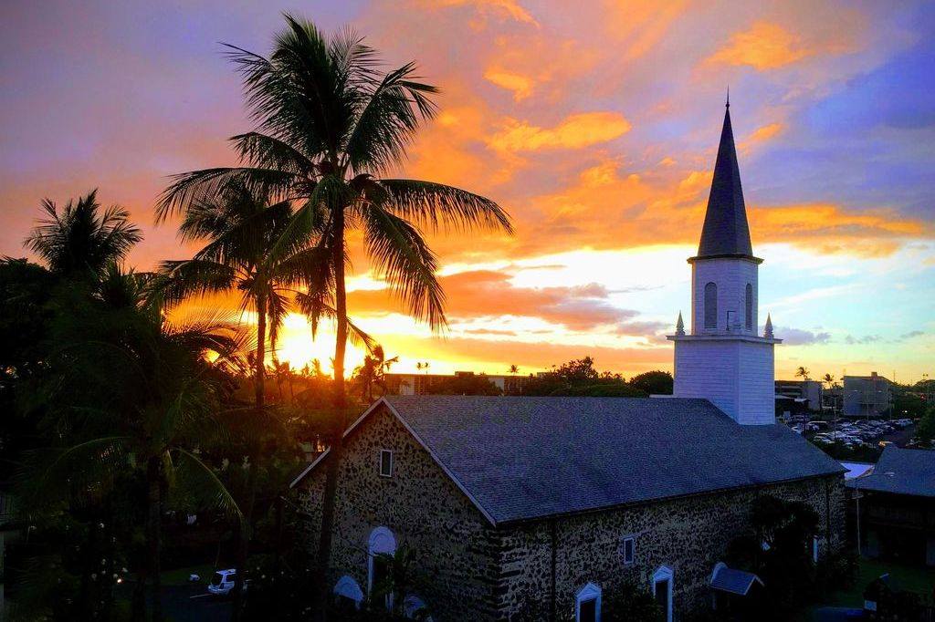 75-5719 Alii Dr, #218, Kailua-Kona, HI 96740