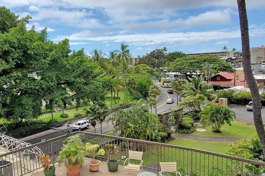 75-5719 Alii Dr, #218, Kailua-Kona, HI 96740
