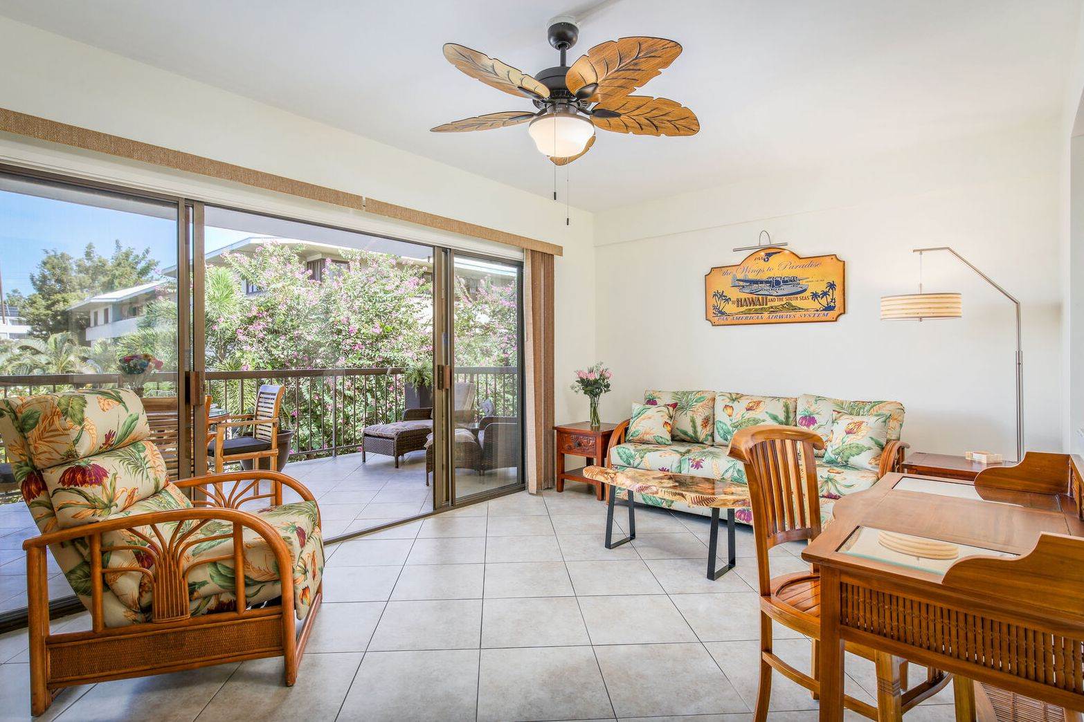 75-5719 Alii Dr, #218, Kailua-Kona, HI 96740