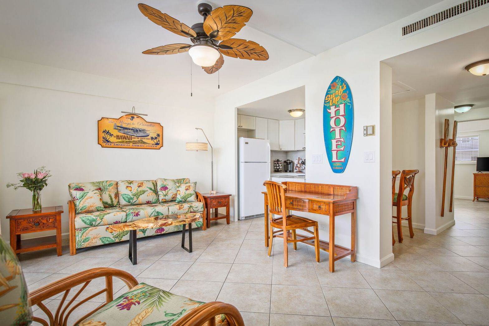 75-5719 Alii Dr, #218, Kailua-Kona, HI 96740