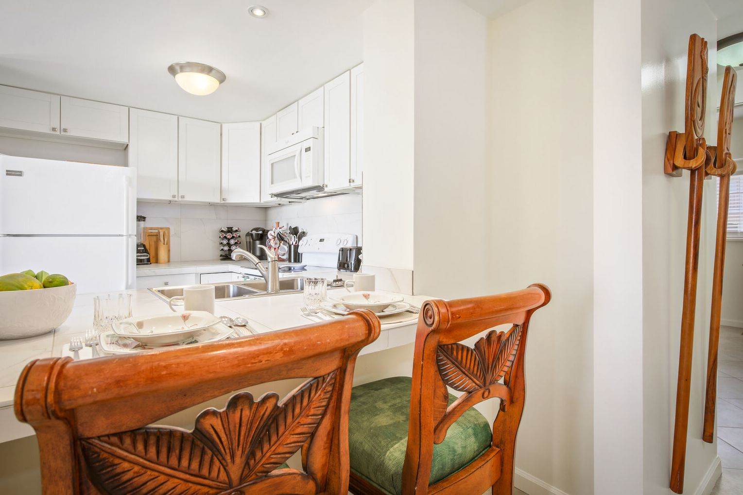 75-5719 Alii Dr, #218, Kailua-Kona, HI 96740