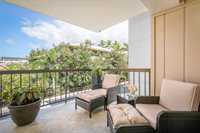 75-5719 Alii Dr, #218, Kailua-Kona, HI 96740