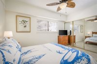 75-5719 Alii Dr, #218, Kailua-Kona, HI 96740