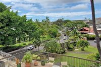 75-5719 Alii Dr, #218, Kailua-Kona, HI 96740